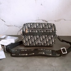 디* 사파리 메신저