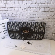 디* 멀티클러치백