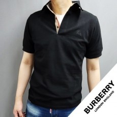 자수 PK 반팔카라티