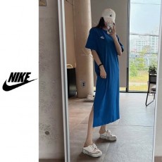 나** 코코 원피스(자수)