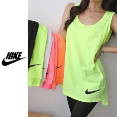 나** 원 스우시 나시