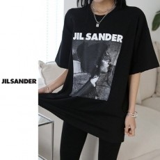 질** 가우스 흑염티