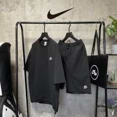 나** 스판윈드 세트