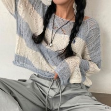 폴* 단가라 도리피셔 입술넥