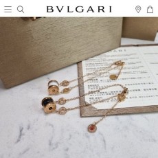 불** 비제로원 NO15367 팔찌