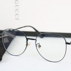 구* 8806 각서클 안경 수입최고급