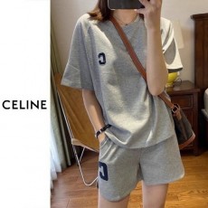 셀** C 로고 아일랜드 세트