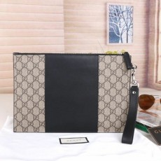 구* 에덴 파우치 클러치