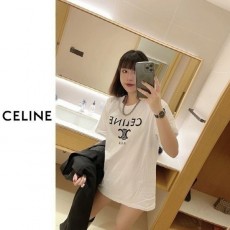 셀** 트리옴페 파리스 반팔