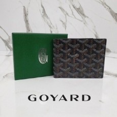 고** 빅투와르 반지갑