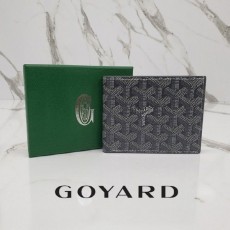 고** 빅투와르 반지갑