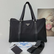 프** 보스톤 여행가방