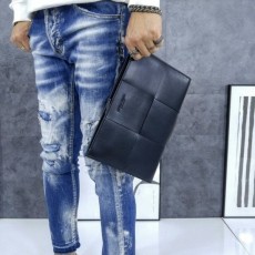 보** 아이직고 ARCO 지퍼 클러치