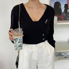 생** 투웨이 이중랩 가디건