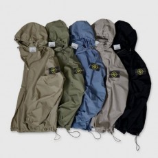 남여공용 고프코어 자켓