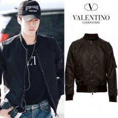 발**** 락스터드 커플 블루종