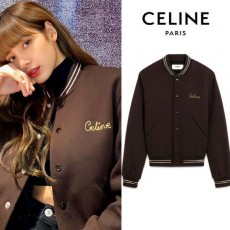 셀** (지민.리사) 커플 테디 울자켓90000