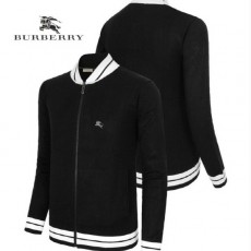 기사 블랙탭 울 니트 집업(ADF)