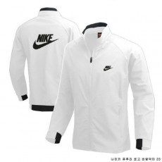 나** 퓨추라 로고 바람막이 23