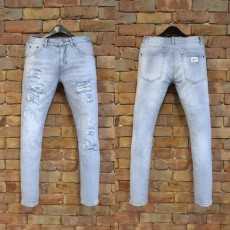 구* 22SS (디스덧댐 아이스진)