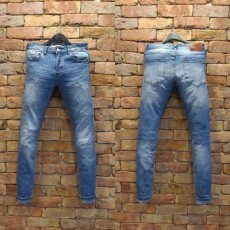 구* 롤업 (연청진)