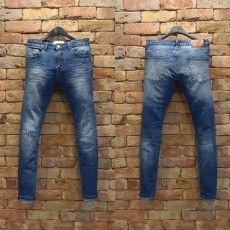 구* 롤업 (중청진)