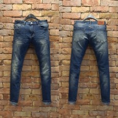 구* 롤업 (진청진)