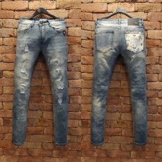 구* 23ss (가든 포인트 디스 덧댐진)