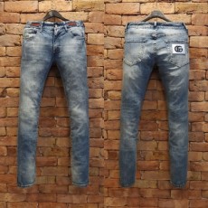 구* 23ss ● 마몬트 실버 레더패치●