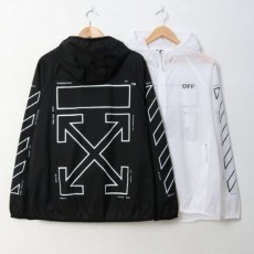 오* WB네온오프JK