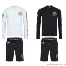 아**** 베이직로고티2