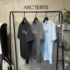 발* 금장 데님JK ♦️♦️여성용♦️♦️