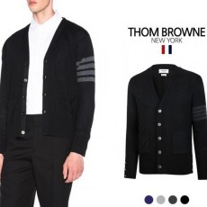 톰* 송중기 가디건 [블랙][하이엔드급][자체제작]