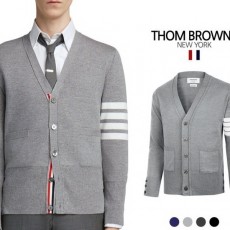 톰* 송중기 가디건 [그레이][하이엔드급][자체제작]