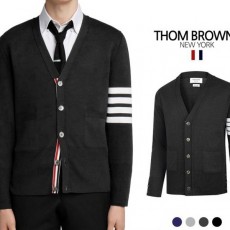 톰* 송중기 가디건 [차콜][하이엔드급][자체제작]