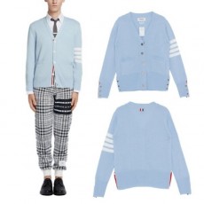 톰* 파스텔가디건(라이트블루)