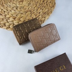 구* 아코디언 미니 지퍼돌이