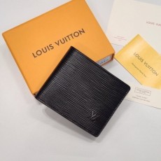 루* 슬렌더 월릿 에피 반지갑