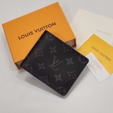 루* 모노그램 슬렌더 윌릿