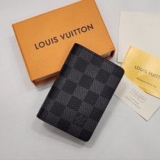 루* 다미에 포켓 오거나이저