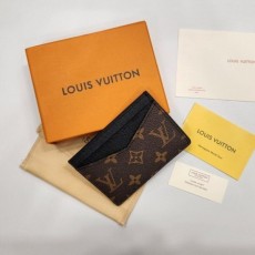 루* 네오 포르트 카르트 카드지갑