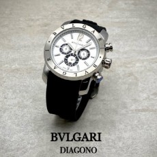 불** 최신상 디아고노 카리브