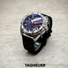 태그*** 최신상 포뮬러 세나 리미티드에디션