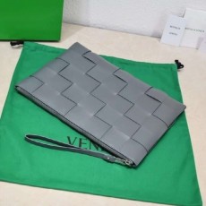 보** 23SS 카세트 클러치