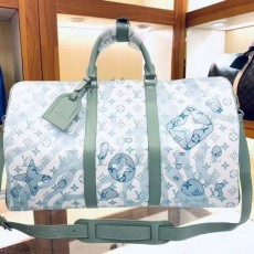 루* 23FW 아쿠아 신상 키폴 여행구