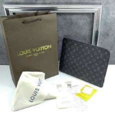 루* 에튀 에띠 클러치 보야주 클러치