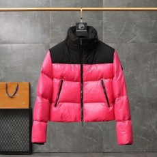 Jasione 여성 숏 크롭다운패딩 (여성)