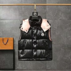 Alpiste 베스트 (여성)