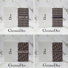 디* 핸드폰 다이어리케이스