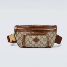 구* 인터로킹 힙쌕